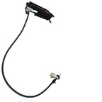 1997-2003 Ford F-150 Automatic Transmission Gear Shift Indicator Cable OEM XL3Z-7A110-AA - Photo 12