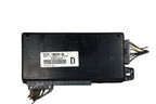 1999-2001 Ford Ranger GEM Module OEM XL5T-14B205-DE - Photo 3