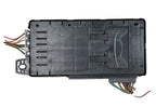 1999-2001 Ford Ranger GEM Module OEM XL5T-14B205-DE - Photo 5