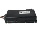 1999-2001 Ford Ranger GEM Module OEM XL5T-14B205-DE - Photo 6
