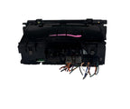 1999-2002 Ford Expedition Climate Control OEM XL7H-19C933-AE - Photo 2