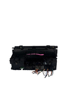1999-2002 Ford Expedition Climate Control OEM XL7H-19C933-AE - Photo 3