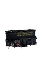 1999-2002 Ford Expedition Climate Control OEM XL7H-19C933-AE - Photo 4