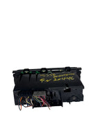 1999-2002 Ford Expedition Climate Control OEM XL7H-19C933-AE - Photo 5