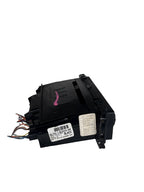 1999-2002 Ford Expedition Climate Control OEM XL7H-19C933-AE - Photo 6