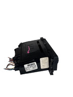 1999-2002 Ford Expedition Climate Control OEM XL7H-19C933-AE - Photo 7