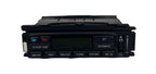 1999-2002 Ford Expedition Climate Control OEM XL7H-19C933-AE - Photo 9