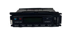 1999-2002 Ford Expedition Climate Control OEM XL7H-19C933-AE - Photo 10