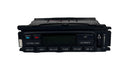 1999-2002 Ford Expedition Lincoln Navigator Climate Control XL7H19C933AE OEM