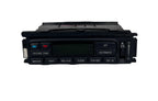 1999-2002 Ford Expedition Climate Control OEM XL7H-19C933-AE - Photo 11