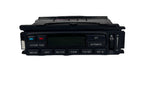 1999-2002 Ford Expedition Climate Control OEM XL7H-19C933-AE - Photo 12