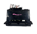 1999-2002 Ford Expedition Climate Control OEM XL7H-19C933-AE - Photo 13