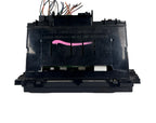 1999-2002 Ford Expedition Climate Control OEM XL7H-19C933-AE - Photo 14