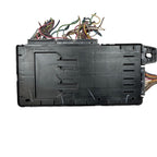 1999-2001 Ford Explorer GEM Multifunction Module OEM XU7F-14B205-AA - Photo 2
