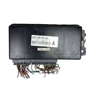 1999-2001 Ford Explorer GEM Multifunction Module XU7F14B205AA OEM
