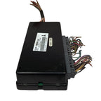 1999-2001 Ford Explorer GEM Multifunction Module OEM XU7F-14B205-AA - Photo 6