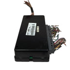 1999-2001 Ford Explorer GEM Multifunction Module OEM XU7F-14B205-AA - Photo 7