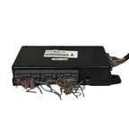 1999-2001 Ford Explorer GEM Multifunction Module OEM XU7F-14B205-AA - Photo 8