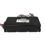 1999-2001 Ford Explorer GEM Multifunction Module OEM XU7F-14B205-AA - Photo 9