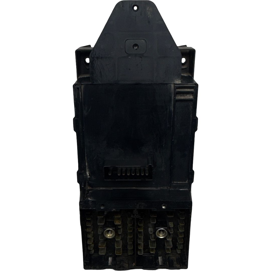 1999-2001 Ford F-250 Super Duty Interior Fuse Box Relay Panel OEM YC3T-14A067-CC - Photo 4