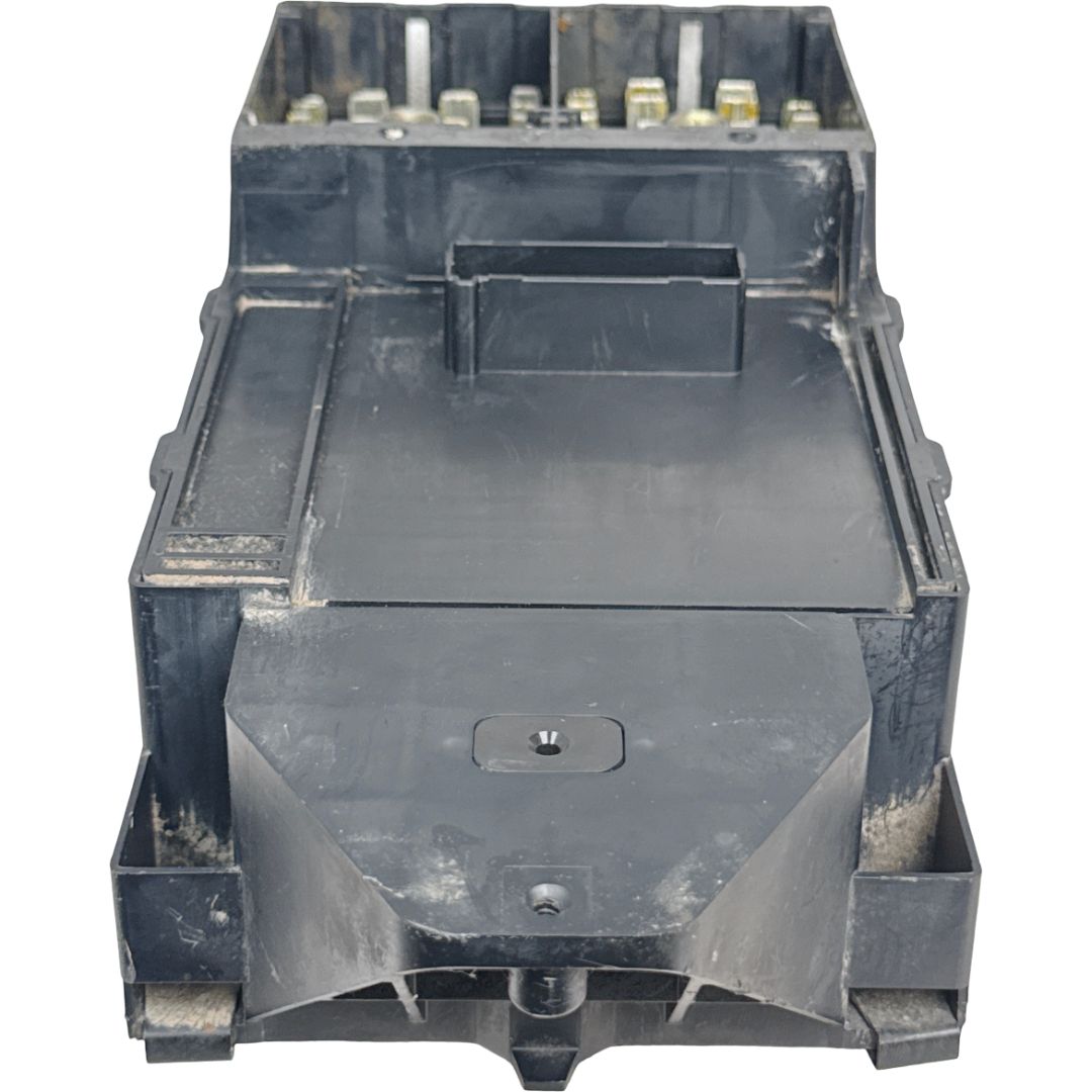 1999-2001 Ford F-250 Super Duty Interior Fuse Box Relay Panel OEM YC3T-14A067-CC - Photo 11