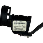 1999-2002 Ford Taurus PATS Transceiver OEM YF1T-15607-AB - Photo 2