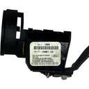 2000-2002 Ford Taurus Mercury Sable PATS Transceiver YF1T-15607-AB OEM