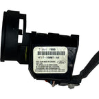 1999-2002 Ford Taurus PATS Transceiver OEM YF1T-15607-AB - Photo 3