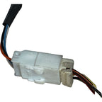 1999-2002 Ford Taurus PATS Transceiver OEM YF1T-15607-AB - Photo 7