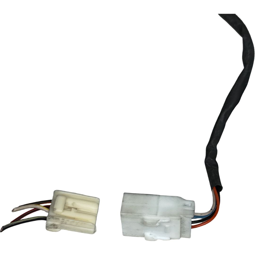 1999-2002 Ford Taurus PATS Transceiver OEM YF1T-15607-AB - Photo 8