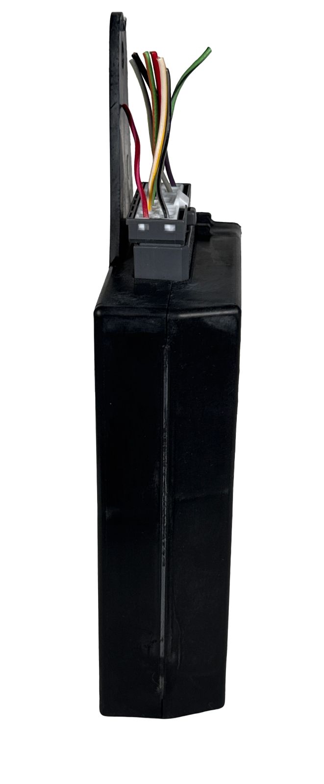 1999-2001 Ford F-150 Part OEM YL34-14B205-AA - Photo 1