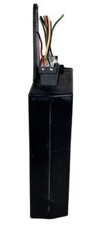 1999-2001 Ford F-150 Part OEM YL34-14B205-AA - Photo 1