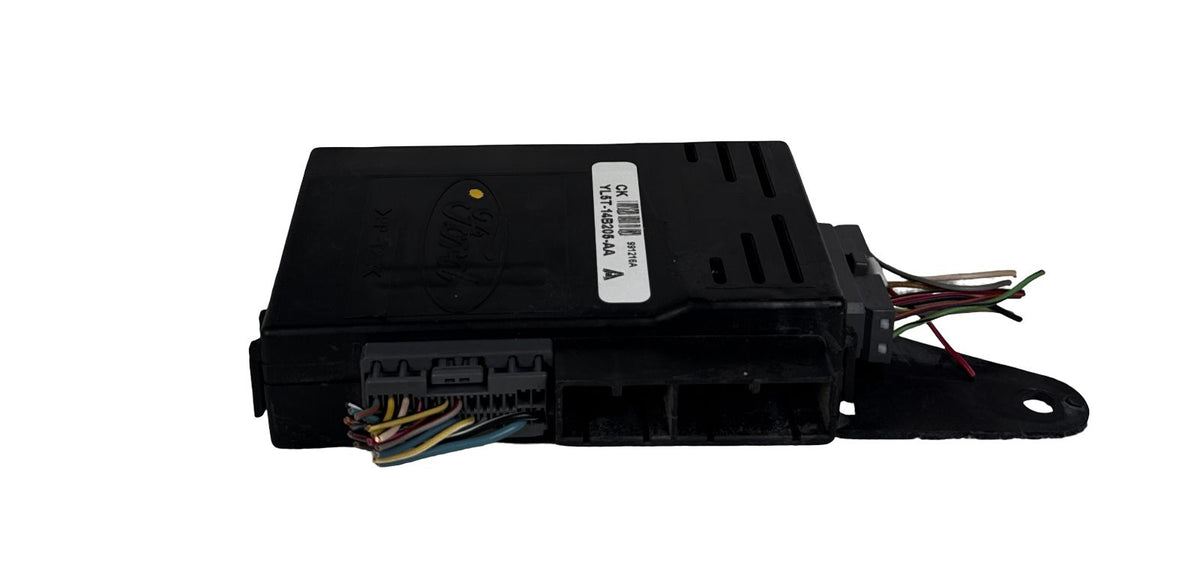 1999-2001 Ford F-150 Part OEM YL34-14B205-AA - Photo 2