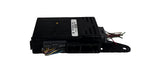 1999-2001 Ford F-150 Part OEM YL34-14B205-AA - Photo 2