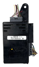 1998-2003 Ford Ranger BCM GEM Multifunction Module YL5T14B205AA OEM