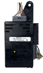 1999-2001 Ford F-150 Part OEM YL34-14B205-AA - Photo 4