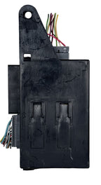 1999-2001 Ford F-150 Part OEM YL34-14B205-AA - Photo 5