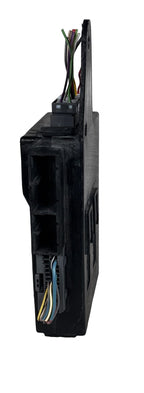 1999-2001 Ford F-150 Part OEM YL34-14B205-AA - Photo 6