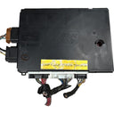 1999-2004 Ford Mustang Generic Electric Module (GEM) YR33-14B205-AB OEM