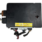 1999-2004 Ford Mustang Generic Electric Module (GEM) OEM YR33-14B205-AB - Photo 3