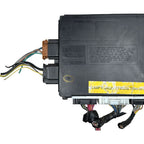 1999-2004 Ford Mustang Generic Electric Module (GEM) OEM YR33-14B205-AB - Photo 4