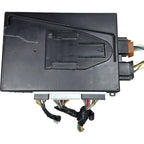1999-2004 Ford Mustang Generic Electric Module (GEM) OEM YR33-14B205-AB - Photo 5