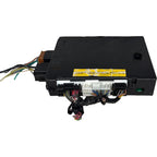 1999-2004 Ford Mustang Generic Electric Module (GEM) OEM YR33-14B205-AB - Photo 6
