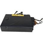 1999-2004 Ford Mustang Generic Electric Module (GEM) OEM YR33-14B205-AB - Photo 8