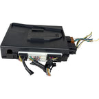 1999-2004 Ford Mustang Generic Electric Module (GEM) OEM YR33-14B205-AB - Photo 11