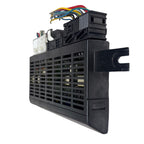 2002-2004 Land Rover Range Rover L322 Lighting Control Module (LCM) OEM YWC000540 - Photo 1