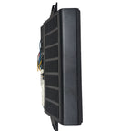 2002-2004 Land Rover Range Rover L322 Lighting Control Module (LCM) OEM YWC000540 - Photo 3