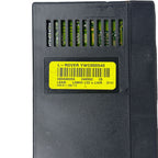 2002-2004 Land Rover Range Rover L322 Lighting Control Module (LCM) OEM YWC000540 - Photo 5