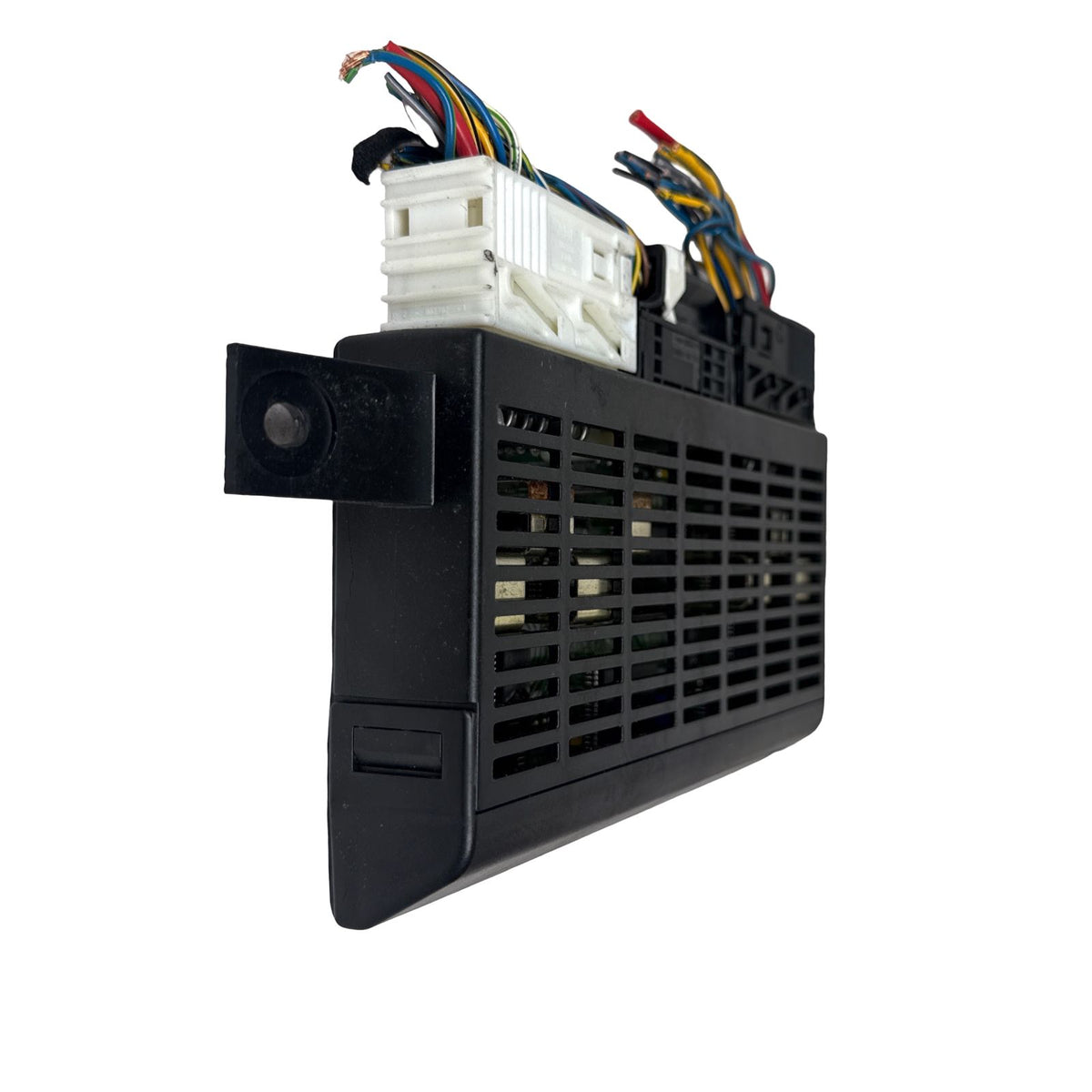 2002-2004 Land Rover Range Rover L322 Lighting Control Module (LCM) OEM YWC000540 - Photo 6