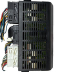 2002-2004 Land Rover Range Rover L322 Lighting Control Module (LCM) OEM YWC000540 - Photo 8